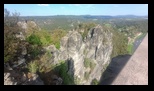 Bastei -01-05-2024 - Bogdan Balaban
